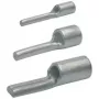 Klauke ST1717 Terminal tubular de cobre estañado 16 mm² M8 100 uds.