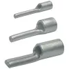 Klauke ST1720 Terminal tubular - cobre estañado - 50 mm² - M10 - 50 uds.