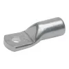 Klauke 8SG8 Terminal tubular 95mm² para conexión de cuadros eléctricos M8 sin orificio de inspección