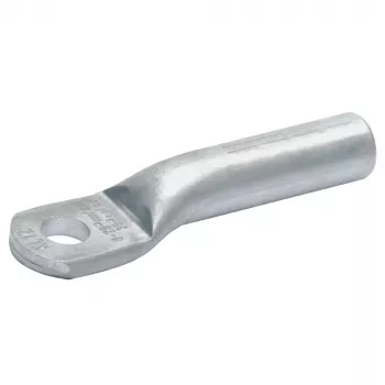 KLAUKE 206R10 Terminal de aluminio 50 mm² M10 72 mm 10 uds.
