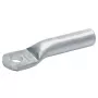 KLAUKE 206R10 Terminal de aluminio 50 mm² M10 72 mm 10 uds.