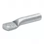 Klauke 207R10 Terminal tubular de aluminio 70 mm² 86 mm de longitud 10 uds.