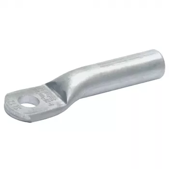 Klauke 209R12 Terminal de aluminio 120 mm² M12 4 uds.
