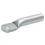 Klauke 209R12 Terminal de aluminio 120 mm² M12 4 uds.
