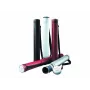 Rumold Tubo telescópico de dibujo rojo ZR6612