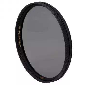 B+W Basic Polarizador Circular MRC 72mm