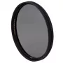 B+W Basic Polarizador Circular MRC 72mm