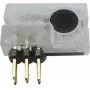 Maico sensor de humedad integrado para PP 45 45 HYI