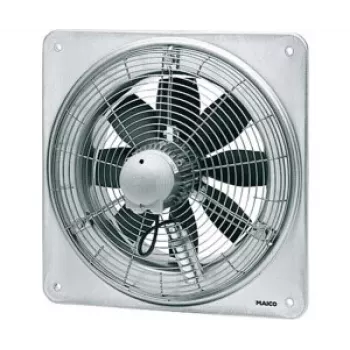 Maico EZQ 20/4 E ventilador 475 m³/h 35 W IP54