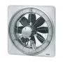 Maico EZQ 20/4 E ventilador 475 m³/h 35 W IP54