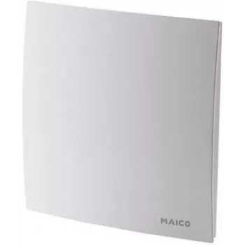 Maico ER-A cubierta para módulo de ventilador ER EC versión estándar 0084.0361
