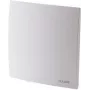 Maico ER-A cubierta para módulo de ventilador ER EC versión estándar 0084.0361