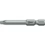 Wera 867/1 TORX Bit T20 50 mm 1 unidad