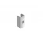 Niedax TKSD 20 separador 20 mm acero galvanizado en caliente