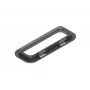 Niedax Anillo protector de cable KSR 20 A