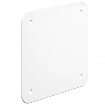 Kaiser Elektro Tapa de repuesto 750GC pack de 100 1095-93