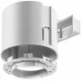 Kaiser Elektro THERMO-X 9300-02 Caja de protección contra incendios para luminarias empotrables, hueco en techo 75 mm