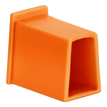 Kaiser Elektro 9060-97 Conector de cajas para tabique hueco