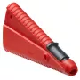 Kaiser Elektro Herramienta pelacables AMZ2 1190-02 - Alicate pelacables AMZ 2 - Cuchilla para corte longitudinal