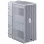 Kaiser Elektro Soporte universal de mecanismos 1159-24 para aislamiento exterior