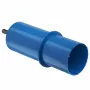 Fresa de ranurar de metal duro Kaiser Elektro 180 mm 1088-07