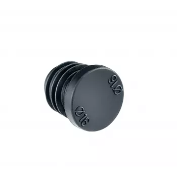Tapón de sellado Kaiser Elektro M16 1040-16 Gris IP68 Poliamida