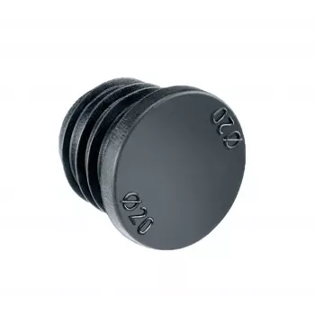Tapón de sellado Kaiser Elektro M20 1040-20