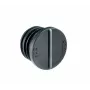 Kaiser Elektro tapón de cierre M25 1040-25