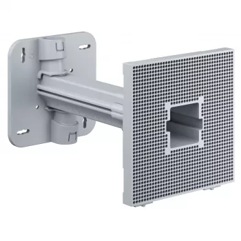 Soporte telescópico para dispositivos Kaiser Elektro 1159-60