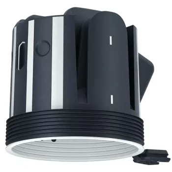 Carcasa de empotrar LED ThermoX Kaiser Elektro 9320-10
