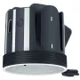 Carcasa de empotrar LED ThermoX Kaiser Elektro 9320-10