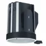 Carcasa de empotrar LED ThermoX Kaiser Elektro 9320-11 para luminarias, recorte 70mm, profundidad de montaje hasta 85mm