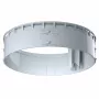 Anillo de ampliación HaloX 180 Kaiser Elektro H 50mm