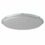 Placa frontal HaloX 250 universal Kaiser Elektro - 250 mm fibra mineral