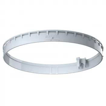 Anillo de ampliación HaloX 250 Kaiser Elektro H 25 mm