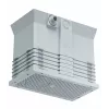 Carcasa de instalación para aislamiento exterior Kaiser Elektro 1159-70