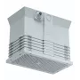 Carcasa de instalación para aislamiento exterior Kaiser Elektro 1159-70