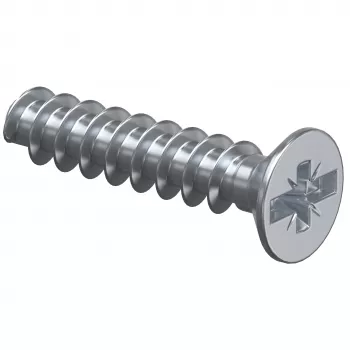 Tornillo para dispositivos Kaiser Elektro 2472-15 3,2 x 15 mm 1 unidad