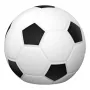ANSMANN luz nocturna móvil Soccer Light