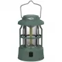 ANSMANN CL270B linterna de camping LED COB 270 lm
