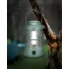 ANSMANN CL270B linterna de camping LED COB 270 lm