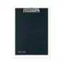 Pagna 24009-04 Portapapeles A4, negro