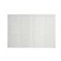 KOENIG & EBHARDT Libro de columnas A4 2 columnas 32 líneas 80 hojas 160 páginas verde