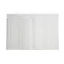 KOENIG & EBHARDT Libro de columnas A4 4 columnas 32 líneas 80 hojas 160 páginas rayado verde encuadernación cosida
