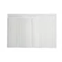 KOENIG & EBHARDT Libro de columnas A4 6 columnas 32 líneas 80 páginas grapado rayado verde