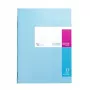 KOENIG & EBHARDT Libro de columnas 86-1163101 A4 13 columnas 32 líneas