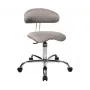 TOPSTAR Sitness 40 Taburete de asiento activo beige (ST290W53)