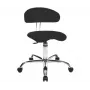 TOPSTAR Sitness 40 Taburete de asiento activo negro (ST290D10)