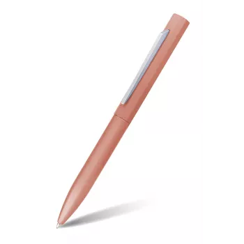 ONLINE Octopen bolígrafo rosa tinta azul