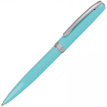 ONLINE Retro Eleganza bolígrafo tinta azul negro
